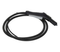 Шланг подачи пара без штепсель bk/gy Karcher, 4.322-049.3