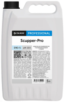 Средство для прочистки труб Pro-Brite Scupper-Krot 5л, 090-5