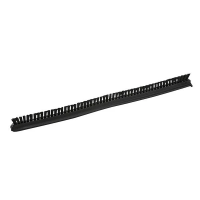 Щетка CW 50 черная Karcher, 6.905-503