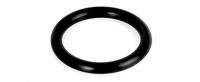 Уплотнительное кольцо 17,13 x 2,62 Karcher, 9.761-004