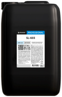 Универсальное моющее средство Pro-Brite SL-603 22кг, 603-22