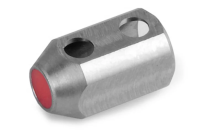 Клапан Karcher, 4.582-007