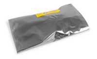 Плата управления Karcher, 2.885-052