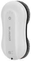 Мойщик окон Polaris Wifi IQ Home PRWC 3001