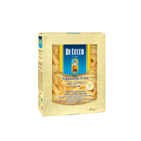 Макаронные изделия De Cecco тальятелле, 250г