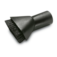 Кисть 32 мм Karcher, 6.903-887
