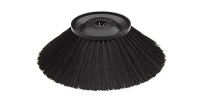 Ремкомплект боковой щётки S 750 Karcher, 2.884-935