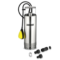 Насос BP 2 Cistern*EU Karcher, 1.645-420