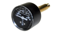 Манометр 0-30 MPa Karcher, 4.423-027