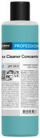 Моющий концентрат для стекол Pro-Brite Glass Cleaner Concentrate 1л, 127-1