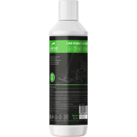 Средство для мытья пола Luscan UNI Foam Cleaner, универсальное нейтральное, 1л