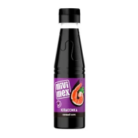 Соус Mivimex Классика соевый, 200г