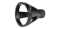 Колпачок для дюзы в/д (безопасный) Karcher, 5.394-294