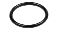 Уплотнение Karcher, 6.362-402