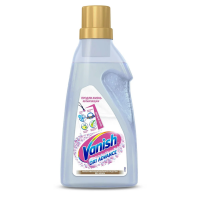Отбеливатель для белья Vanish Zeus 750мл