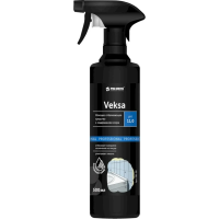 Универсальное моющее средство Pro-Brite Veksa 500мл, 091-05