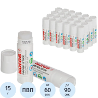 Клей-карандаш Kores Paper Stick 15г