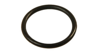 Уплотнение Karcher, 6.506-017