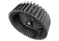 Крыльчатка HDS Karcher, 5.600-080