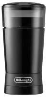 Кофемолка Delonghi KG200 электрическая