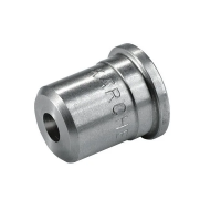 Дюза в/д 0 град 050 Karcher, 2.884-535