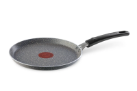 Сковорода Tefal Natural Cook блинная, 22см