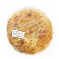 Лаваш Восточный, 250г