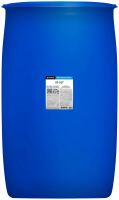 Чистящее средство Pro-Brite SF-517 200кг, 517-200