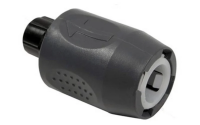 Переходник Karcher, 4.446-019