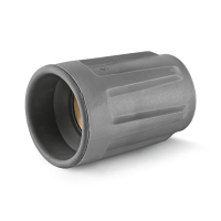 Колпачок для дюзы Karcher, 4.112-011
