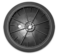 Колесо Karcher, 6.435-662