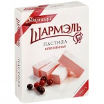 Зефир, мармелад, восточные сладости