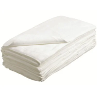Протирочные салфетки Kimberly-Clark Kimtech auto, микрофибра, 25шт, 40x40см, 38715