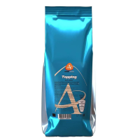 Сливки сухие Topping Milk Drink 1кг, пакет