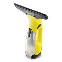 Стеклоочиститель WV 2 *EU Karcher, 1.633-298