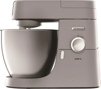 Машина кухонная Kenwood KVL4100S