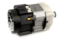 Двигатель привода щеток BR 400 Karcher, 4.623-272