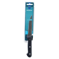 METRO PROFESSIONAL Нож обвалочный Uni, 13см