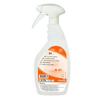 Полироль Room Care R4 750мл, для мебели, 7518996