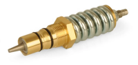 Перепускной клапан Karcher, 2.885-385