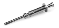 Клапан пистолета Karcher, 5.553-348