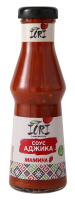Соус Iori аджика мамина, 275г