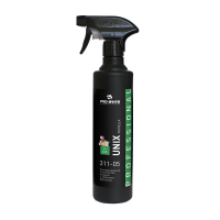 Освежитель воздуха Pro-Brite Unix Frutella 500мл, 311-05, с ароматом фрутеллы