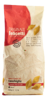 Макароны Felicetti Конкилье №175, 500г