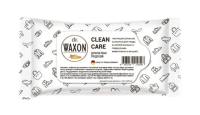Салфетки влажные Dr.Waxon для белой подошвы 15шт, 65г