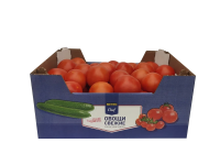 METRO Chef Томаты