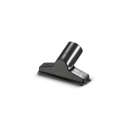 Насадка для мебели к пылесосам (dn 35) Karcher, 6.906-622