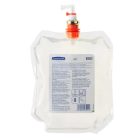 Запасной картридж для освежителя воздуха Kimberly-Clark Joy 6183/6189, спелые фрукты, 300мл