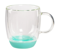 Кружка Glasserie In color, 300мл