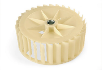 Крыльчатка HDS 797 Karcher, 5.600-021